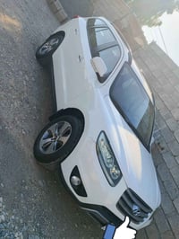 تفاصيل داخل سياره  صور 07511993827بي واتساب