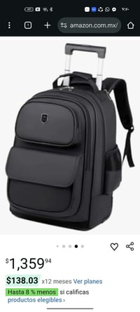 مزاد • أعلى سعر • للبيع