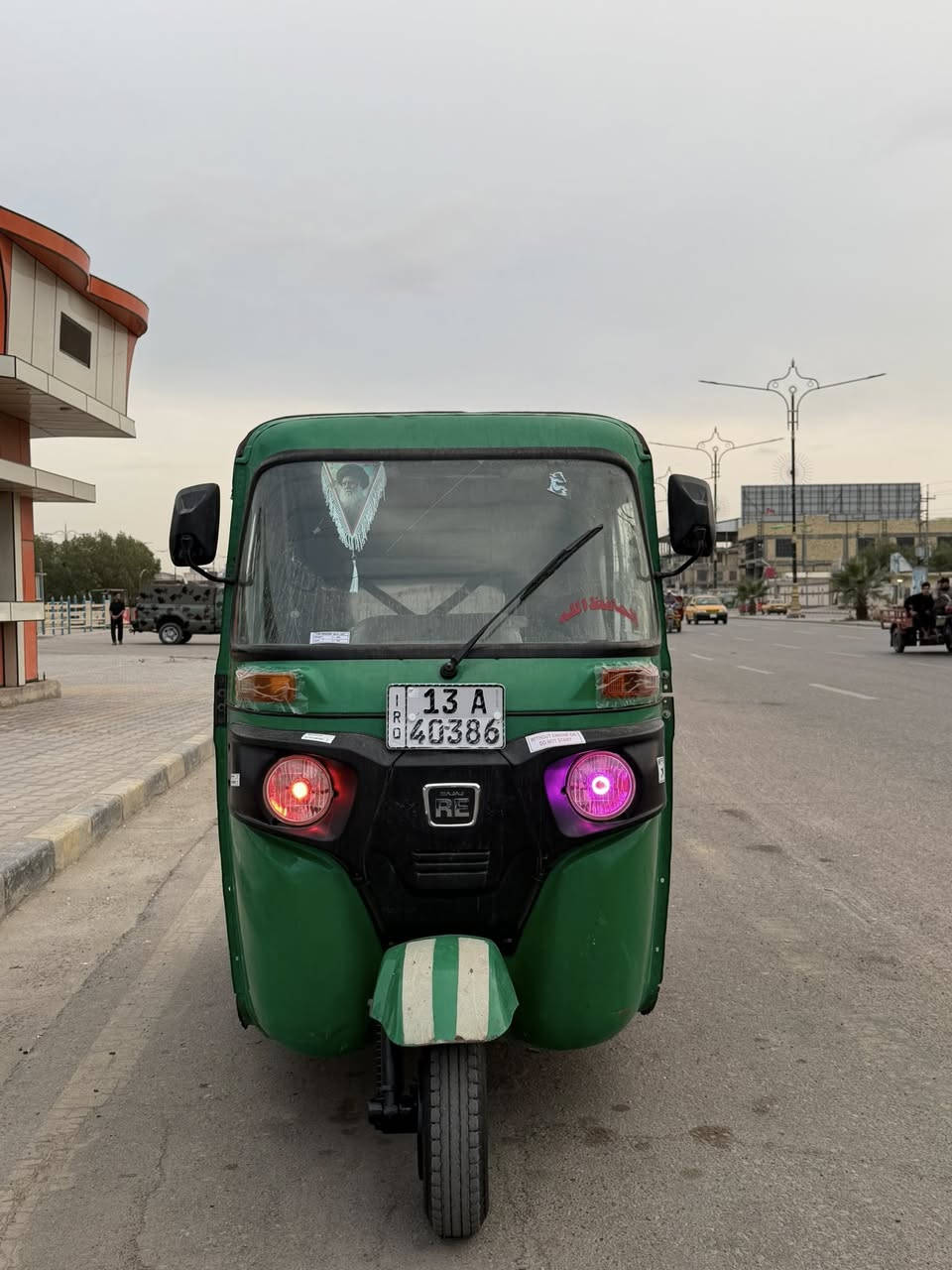 سلام عليكم تكتك٢٢شهر ٨ رقم سنويه جاهزه مسجل مضخم تاير جديد جاهزه الخير ***********
