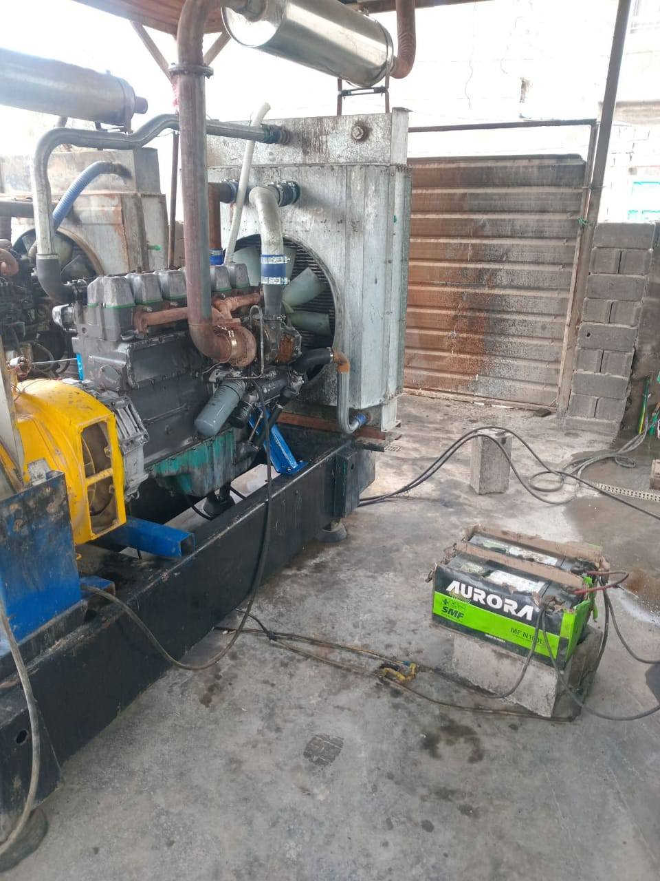 DS بومه  استندر توليد 184 بلادي
لابخار ولاتنقيص شرط الحمل ***********
