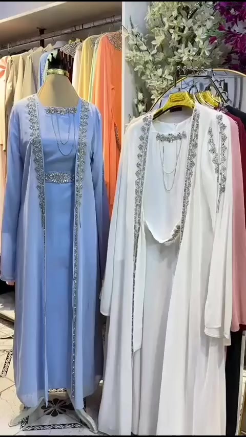 قفطان 3 قطع بشت _وشاح_ حزام 
للأستفسار مراسلتنه دايركت او زوزرونا 
خانقين _ حبيب مول_ ركن الأميرات


**إذا كنت صاحب هذا الإعلان وتريد حذفه لأي سبب، رجاءا أرسل رسالة إلى الدعم الفني**