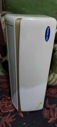 سبلت • قطعتين • ثاني يحتاج تصليح