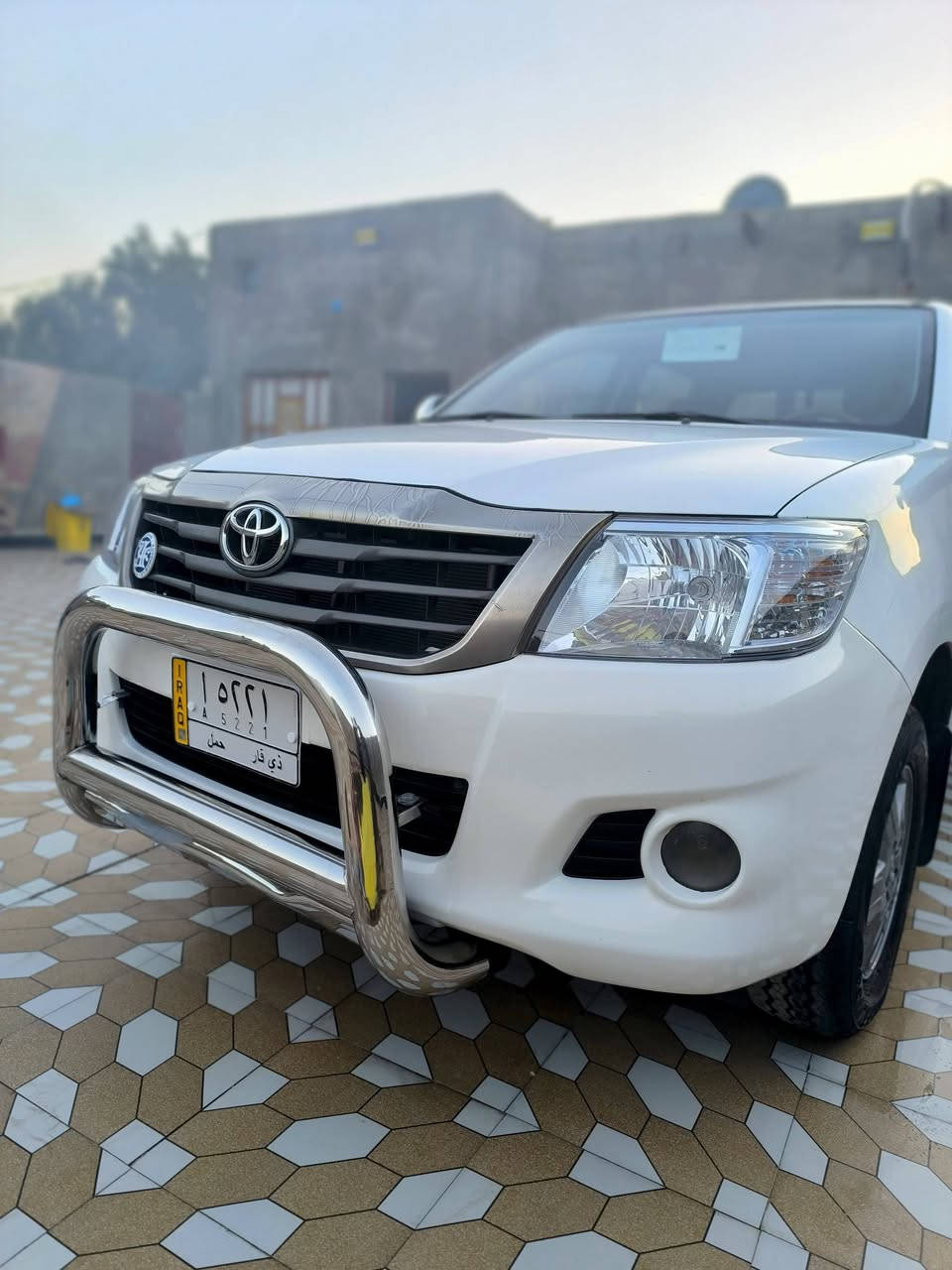 بيكم للبيع مديل 2013 كير وتماتيك كويتي نوع مذهب شاصي 19 سياره كفاله عامه رقم ذي قاره مشروع وطني سنويه جديده محرك كفاله شريط بلادي ماشيه 280 الف خقيقي السعرر180الشراي يتصل*********** مكلف بلنشر
