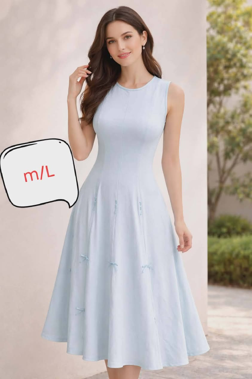 ملابس شي ان 🔥
التوصيل لكل المحافظات 5️⃣
الطلب خلال يوم يوصل⏳


**إذا كنت صاحب هذا الإعلان وتريد حذفه لأي سبب، رجاءا أرسل رسالة إلى الدعم الفني**