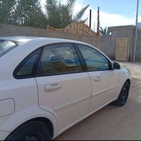 اوبترا ٢٠١٢ • رقم بغداد • سونار وكاميرا