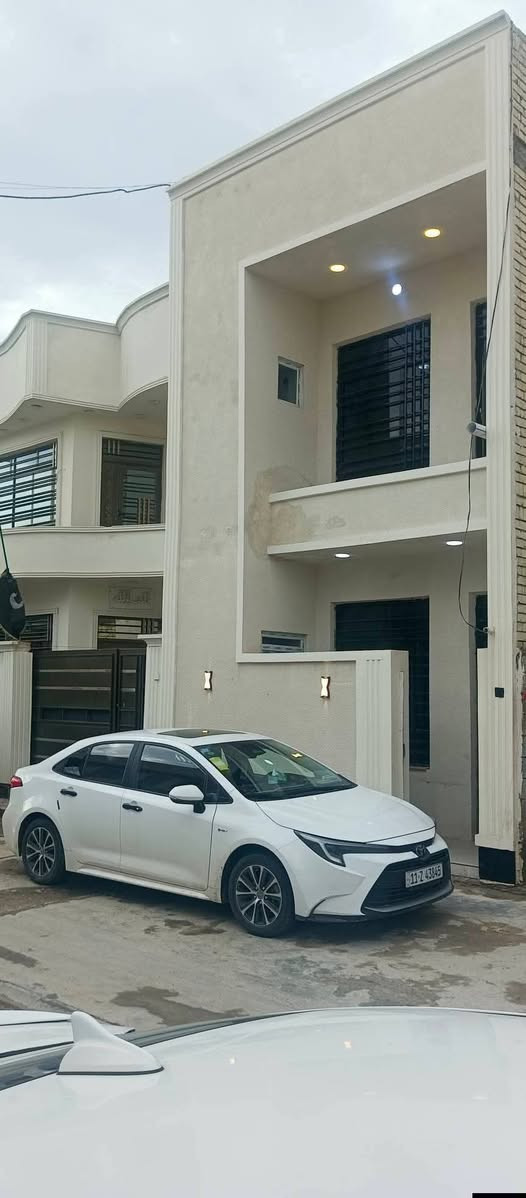 #مساڪم الله بالخير والعافية 
🏠 بيت للبيع – كفائات- السيديه 🏠
بيت سكني للبيع بموقع #مميز 
📍 قريب جداً من الشارع التجاري السيديه 
📐 المساحة: 50 متر🔥
📏 الأبعاد: 5×10
البيت مناسب للسكن أو الاستثمار، وقريب من الأسواق والخدمات الأساسية. كامله 🔥#سعره_68_مليون 
📞 للاستفسار والتواصل: عالخاص وواتس ايضا 🔥
📱 ***********
