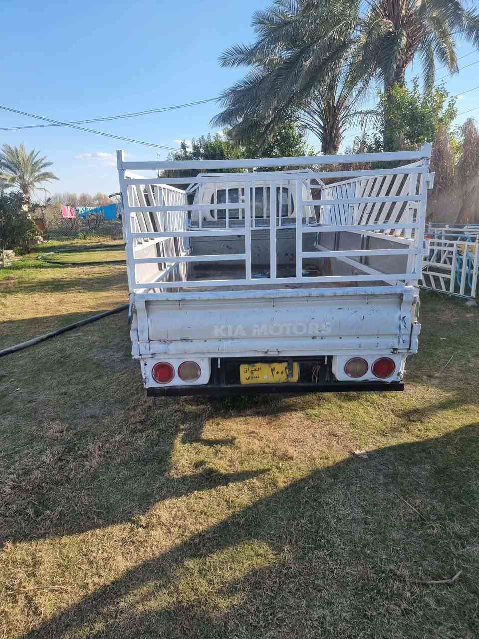 اسلام عليكم كيه للبيع التفاصيل داخل الصوره


**إذا كنت صاحب هذا الإعلان وتريد حذفه لأي سبب، رجاءا أرسل رسالة إلى الدعم الفني**