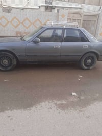 مارك تكم • ١٩٩٢ • باسمي