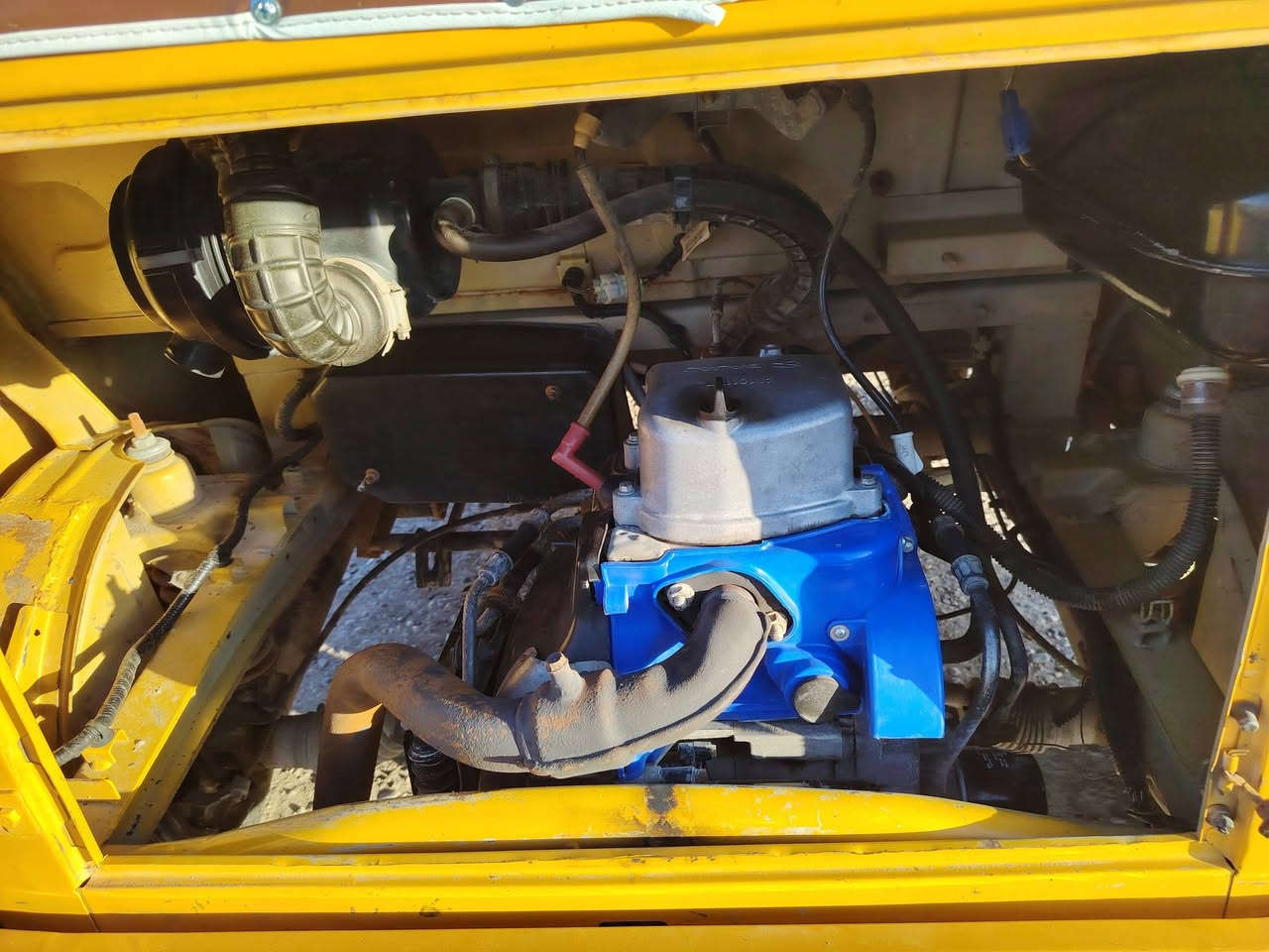 2019 شهر 12 رقم سنويه سعرها 5700 بيها مجال حق  الجيه مدينه الصدر ***********
