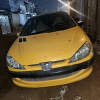 للبيع بدون راعي وبدون تحويل كومة حديد ابيع   مو شراي لتخابر  077766892...