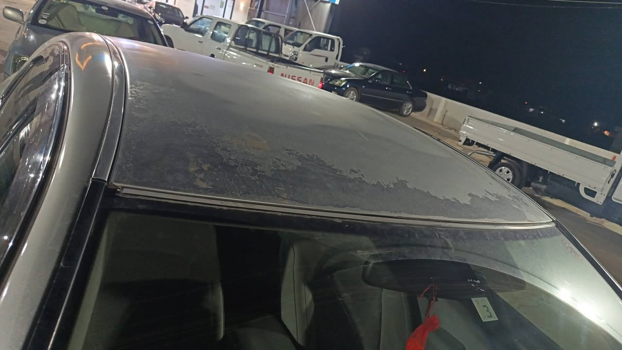 سەرەتا بەناوی چوا بڕاوە بڕاوە گەور بەگەورەیە ناو ڕەسەسای دوودگمەیە گێر مەکینەی بەشەرت سعری 46ماعمەی برایانە ***********فایبەری هالەبان
