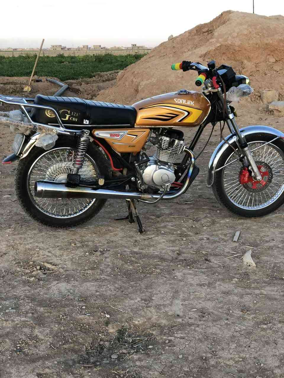 السلام عليكم 

مطور اربعه كير موديل 2025
مامفتوح مولبيع بس مروس فقط 
مروس بل اربعه كير خمسه كير من موديل 2024
وفوك


**إذا كنت صاحب هذا الإعلان وتريد حذفه لأي سبب، رجاءا أرسل رسالة إلى الدعم الفني**