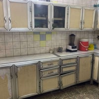 كاونتر • كاونتر مستعمل • كاونتر مطبخ • كاونتر 3 متر • كاونتر للبيع • ك...