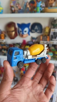 سيارات حديد القطعه ألف ونص فقط ✅   . . . للتواصل واتساب ⬅️ ‏‪0778 253 ...