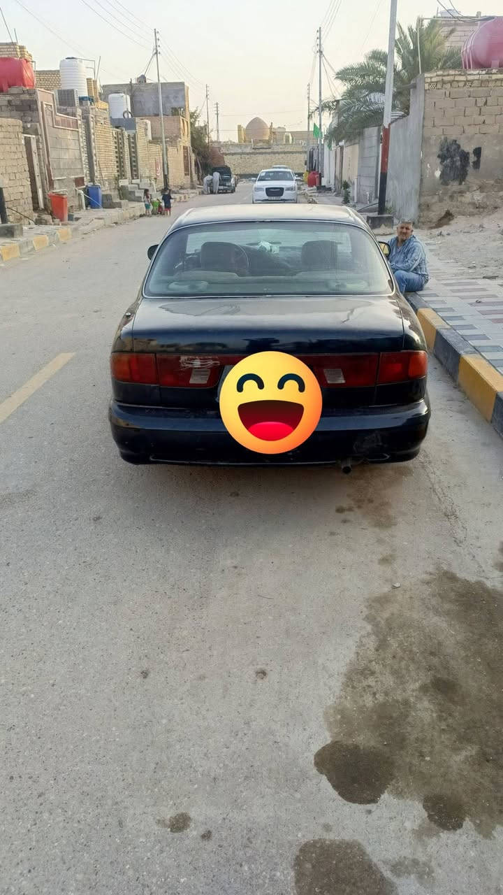 سونتا تو كوري بسمي مكاني ناصرية موديل 93 رقم 📱 الهاتف ***********
