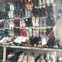 باله اي استفسار عل وات ساب أو مازنجر أو على هذا الرقم 07513483802