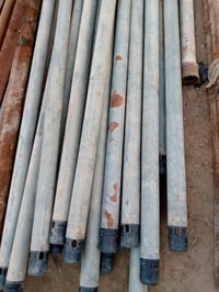 بوري مغلون • ٣٫٥م • خور الزبير