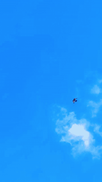 متاح سودة شوف العين بغداد مدينه الصدر ***********
