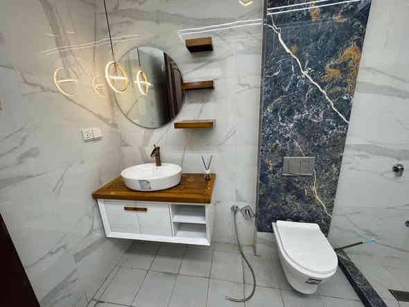 عروض الايجار المميزه لـ هذا الشهر🏝️
1- شقه للايجار  ديلوكس زيرو في الداودي 
180 متر (صاله - هول داخلي - مطبخ - غرف نوم عدد 2- صحيات )
طابق اول
مع موقف خاص للسيارات🚗
مليون و٤٠٠ وقابل للتفاوض

2-  شقه للايجار في منطقه حي العربي 
200 ( صاله - هول داخلي - مطبخ - غرف نوم عدد 2 ) طابق ارضي مليون و100

3- شقه للايجار في منطقه المنصور حي المتنبي 
طابق اول ( صاله - مطبخ - حمام - غرف نوم عدد 2 - صحيات )
10$

4 - شقه للايجار في حي العربي 
طابق اول زيرو (  بلكون - مدخلين - صاله - مطبخ - حمام - غرف نوم عدد 2)
مليون

5- شقه للايجار في منطقة الداودي ومهندسين خلف صاج الريف
صاله ومطبخ وغرف نوم عدد ٢ ١٠$ 

6 - شقه عملاقه للايجار في حي الجامعه
270 متر ( بلكون - صاله كبيره - هول داخلي - غرف نوم عدد 3 احدمها سويت - صحيات ) 
مليون دينار فقط

8 -  شقه مؤثثه في حي دراغ العناب vvip
التفاصيل ( صاله - مطبخ -حمام - غرف نوم عدد 2) 
طابق اول عائله او شاب محترمين
1200$

9 - شقه مؤثثه طابق ارضي في البيجيه اثاث فوق المميز 
( صاله - مطبخ - حمام - غرفه نوم عدد 1)
11$

10 -شقه مؤثثه في المنصور 
الداودي عائلة صغيره
التفاصيل ( صاله -مطبخ - حمام غرفه نوم عدد 1 )
800$

عروض البيوت المميزه  

11- دار للايجار في منطقه الداودي ينفع للايجار السكني او التجاري
مجهز سبالت + كاونتر
التفاصيل ( 4 غرف نوم - صاله - مطبخ - صحيات - هول داخلي )
17$

12- دار للايجار في حي العربي
التفاصيل (3 غرف نوم - صاله - مطبخ - صحيات ) 
مليون و400 وقابل للتفاوض

13- دار للايجار في حي المتنبي 
(صاله - مطبخ -حمام - غرف نوم عدد 2)  
مليون و100 

14-دار للايجار في منطقه حي المتنبي موقع تجاري 
التفاصيل ( ٣ نوم - صاله - مطبخ -صحيات - مجهز سبالت + مطبخ كامل )
١٢$
وتوجد ايضاً عروض اخرى في او المنصور او المجمعات السكنيه للاستفسار اكثر الاتصال على
***********
واتساب  موجود
