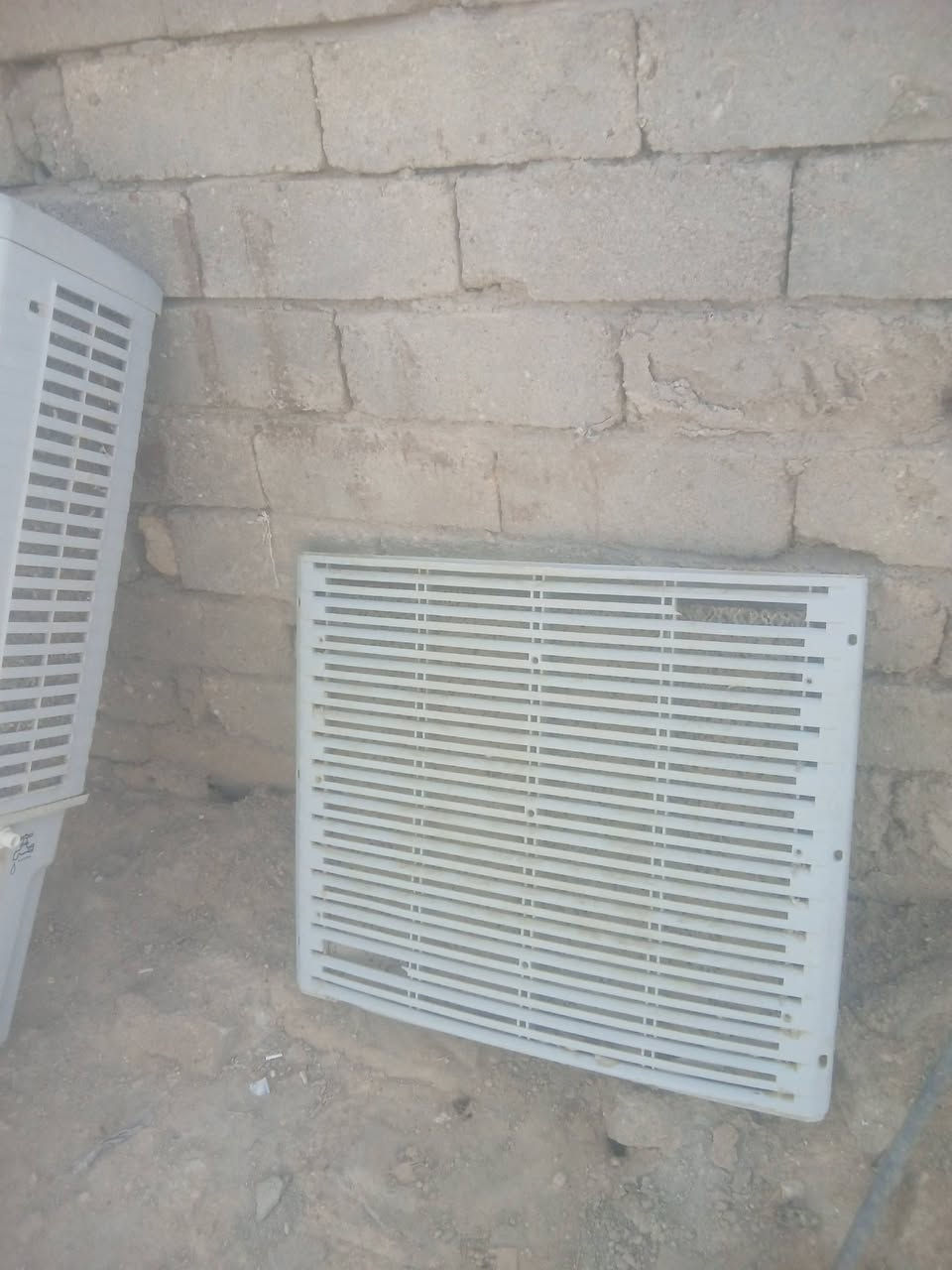مبرده اللبيع عوزه كن ديسر محوره ماطور السعر مناسب هاذه رقمي ***********
