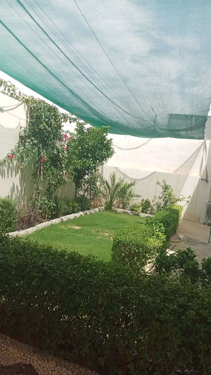 مشتل ابو علي التنصيب التور  المضلل بسعار مناسبه و ان شاءلله ينال اعجابكم  رقم ***********
