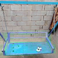 نهايته • 50م • درهميه