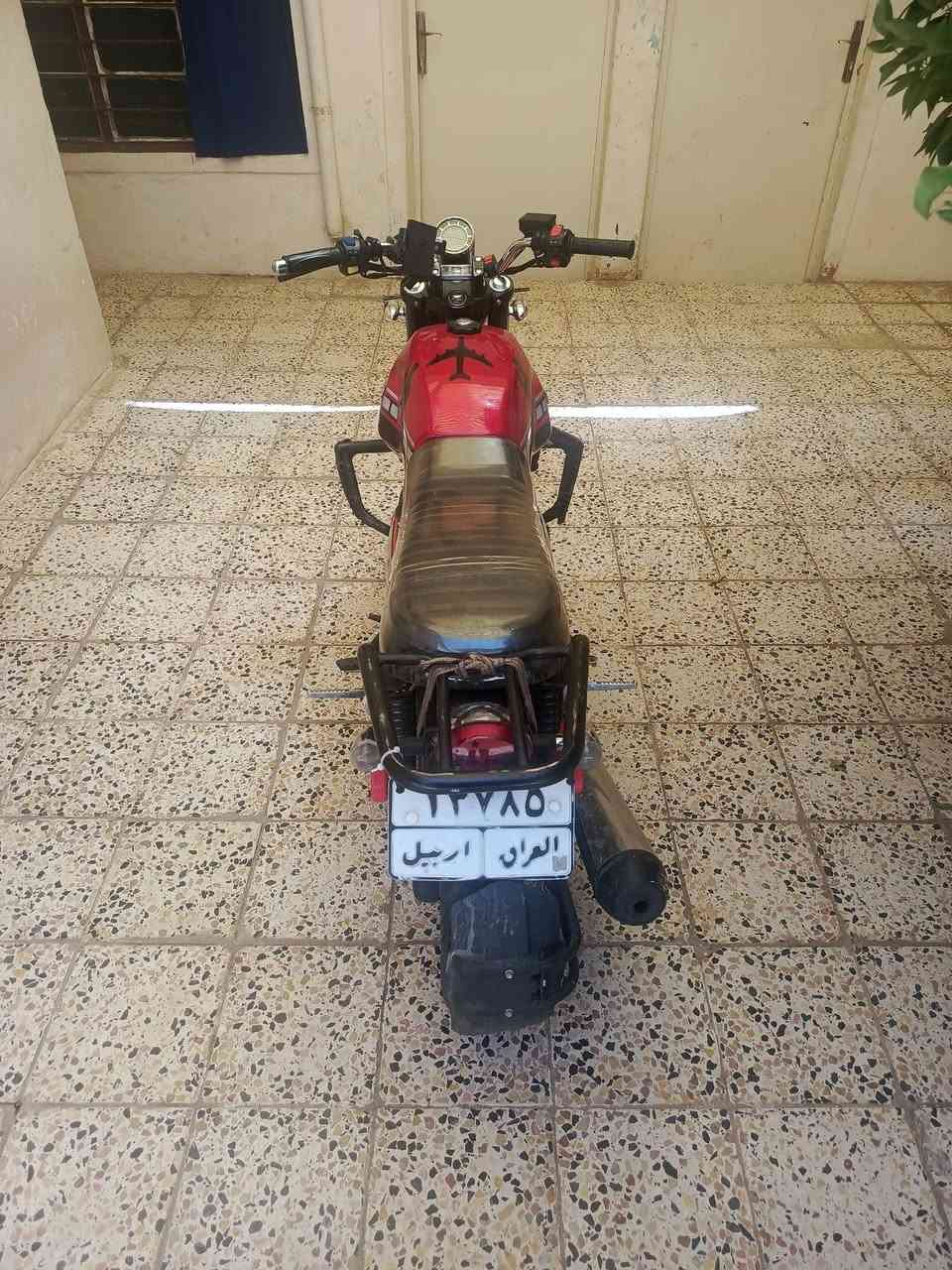 دايون لاتي موديل 25 ماشي 20 نضافه فول رقم اربيل شرط التحويل شرعي موصل السعر مليونين و600 بي مجال ***********
