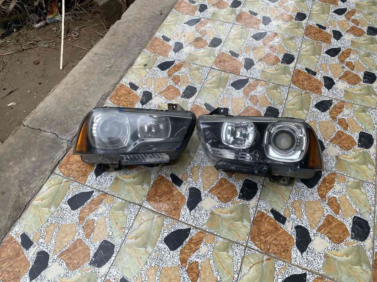 للبيع سبايدر 75 الويل وتخم تاير وحساس جديد 250 واللايت ب 125 مكاني كربلاء طويريج


**إذا كنت صاحب هذا الإعلان وتريد حذفه لأي سبب، رجاءا أرسل رسالة إلى الدعم الفني**