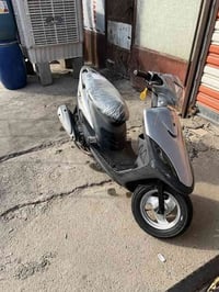 ماكس عدله بلاديه دراجه خرسه شلعه ومعدل فول اي نقص مابيه كامله مكمله ما...