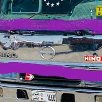 انكر اصلي • ناصرية قضاء شطرة