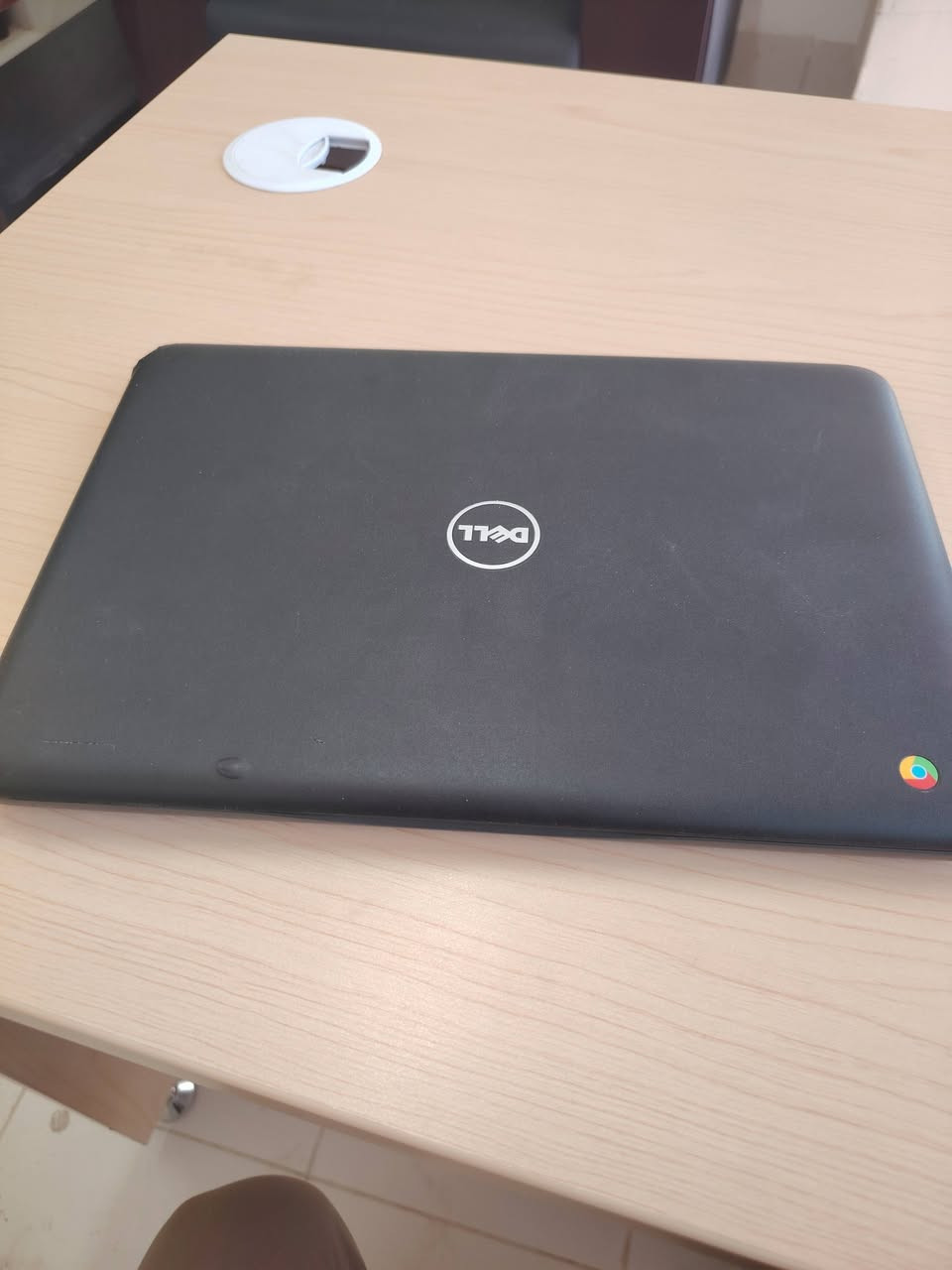 السلام عليكم لابتوب لبيع نظام الاندوريد السعر خاص مكاني ديوانيه


**إذا كنت صاحب هذا الإعلان وتريد حذفه لأي سبب، رجاءا أرسل رسالة إلى الدعم الفني**