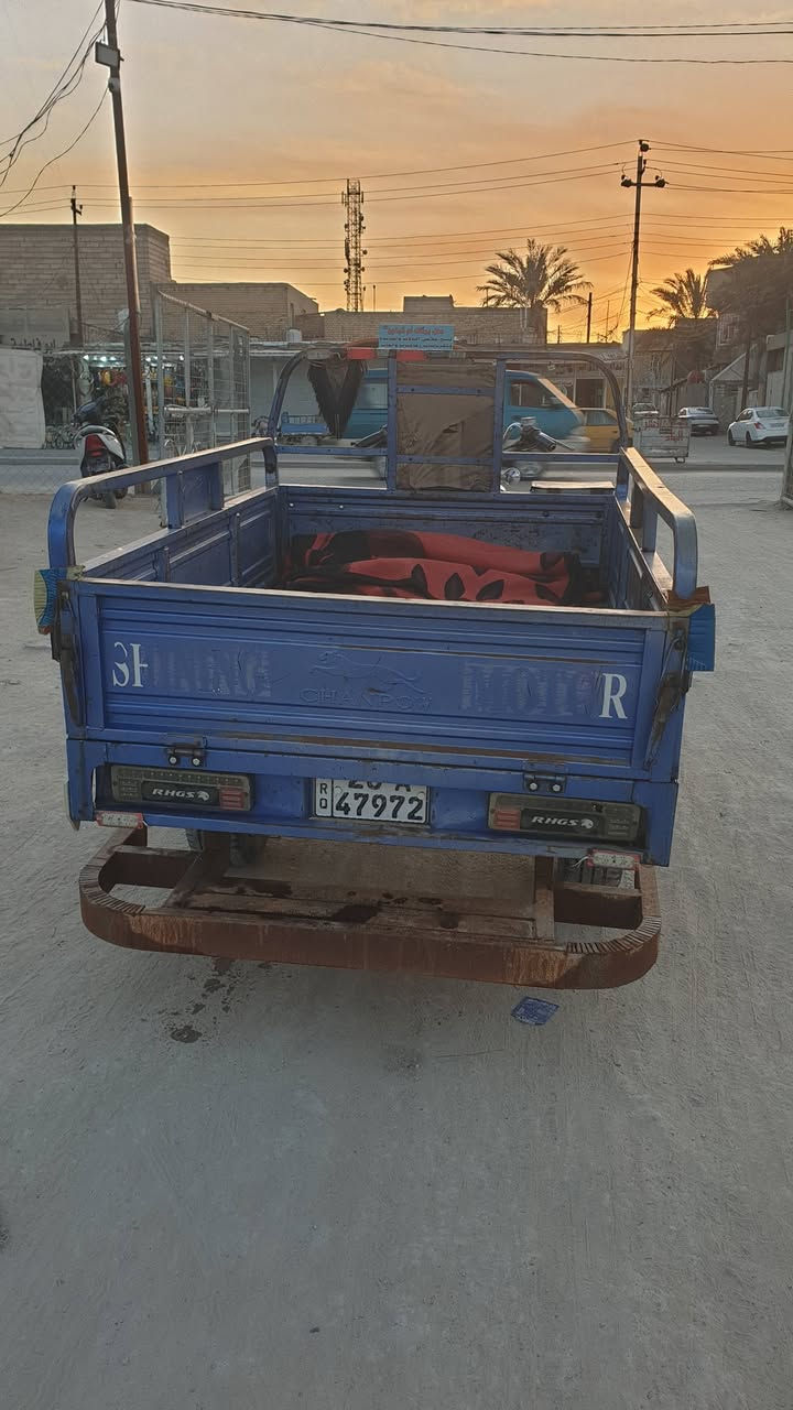 ستوته جمرة للبيع مديل 2019 رقم انكليزي نضافته مثل ماواضح بلصور
للتواصل واتساب ***********
