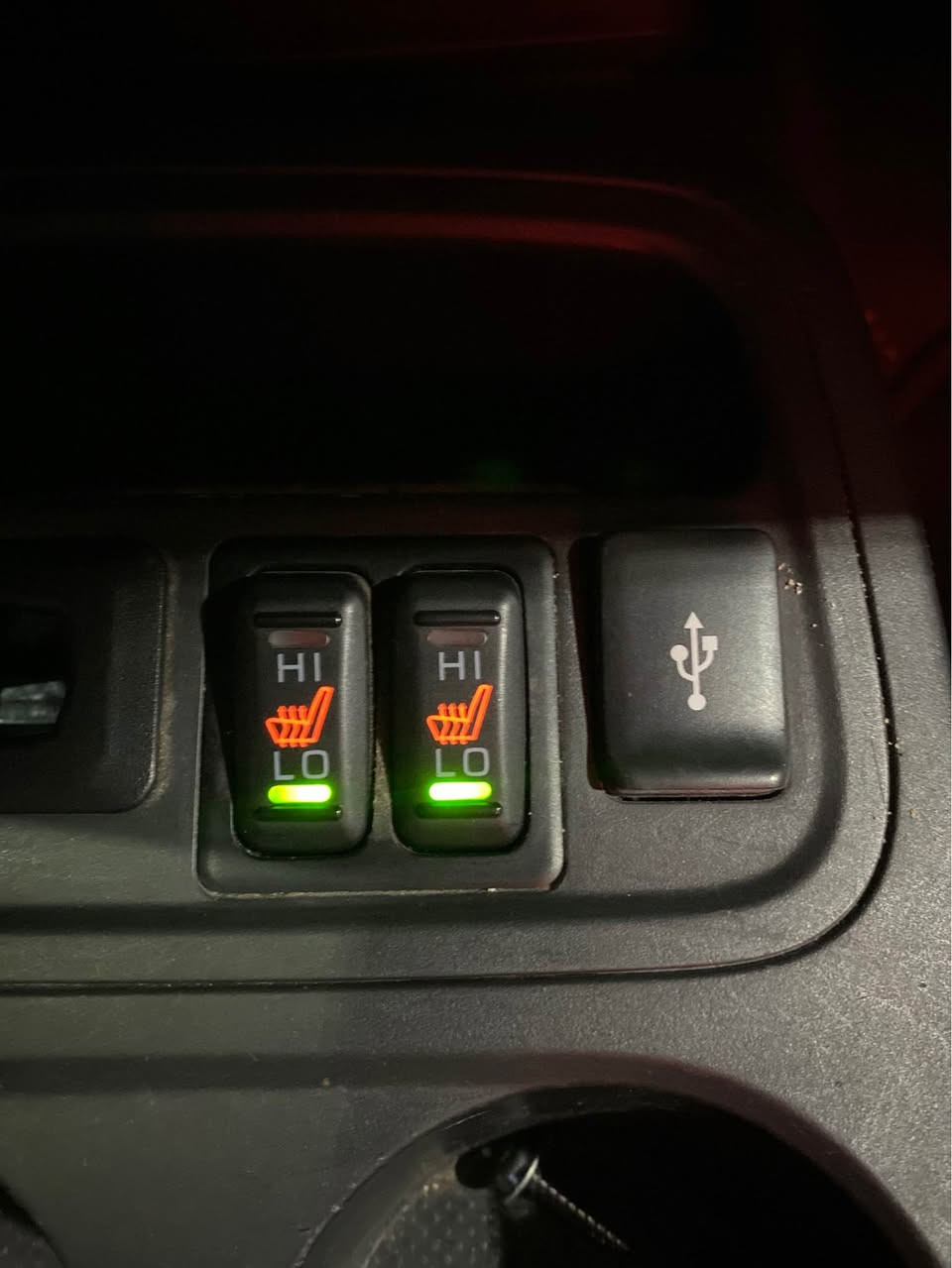 ميراج ٢٠٢١ يابانىg4 فول موصفات
/٠٧٥٠/٧٢٠/٦٣٤٣
ميراج ٢٠٢١ شكل نوێ فول موصفات٣ بەسمە ئوتۆ ستۆپ بلاجکتۆر لایت ئۆتۆ تراکشن ئاوێنە ئیشارەت   کوشین هیتەر و ڕادار و خەتی جادە سیستەمی car play تەبرید لەمس و ویل کەپ گێڕ و مەکینە کارەبەیات تەقە و رەقە هەمووی بەشەرت سەنەوی و ژینگەی نوێیە تا ٢٠٢٨ بەناوی خۆمە  ٣ پارچەو نیوی  بۆیاخە جەمپێکی پشتی و پێشی هەیە  ٨٣ وەرەقەو مەجالی کەم 
/٠٧٥٠/٧٢٠/٦٣/٤٣
لە هەولێر أربيل, العراق
