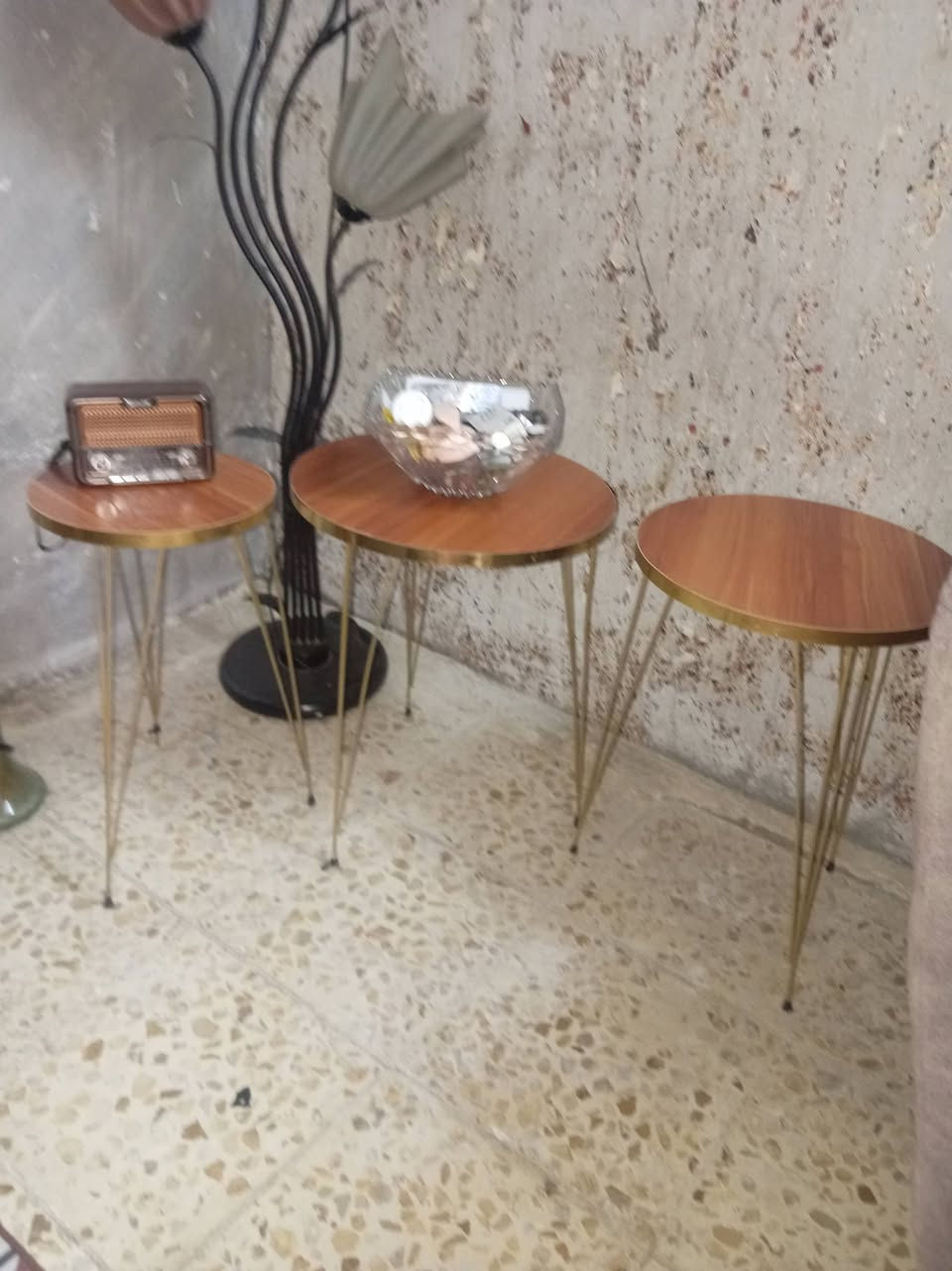السلام عليكم كاونترات سنك وملحق ب١٥٠ طبلات ب٢٠ ميز طعام ب٦٠  بيهن مجال بغداد الدوره ابو دشير


**إذا كنت صاحب هذا الإعلان وتريد حذفه لأي سبب، رجاءا أرسل رسالة إلى الدعم الفني**