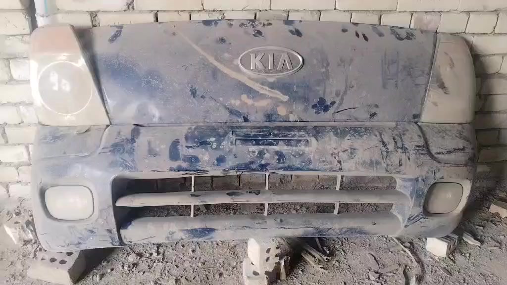 البيع ***********
