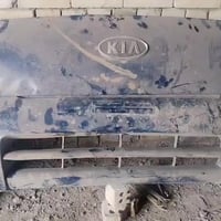 البيع 07714322720