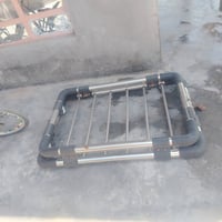 سبايدر • بعقوبه • تقاطع الساده