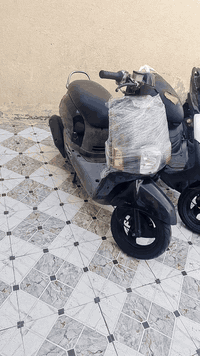 ماكسات • كفاله • البصره ابو الخصيب