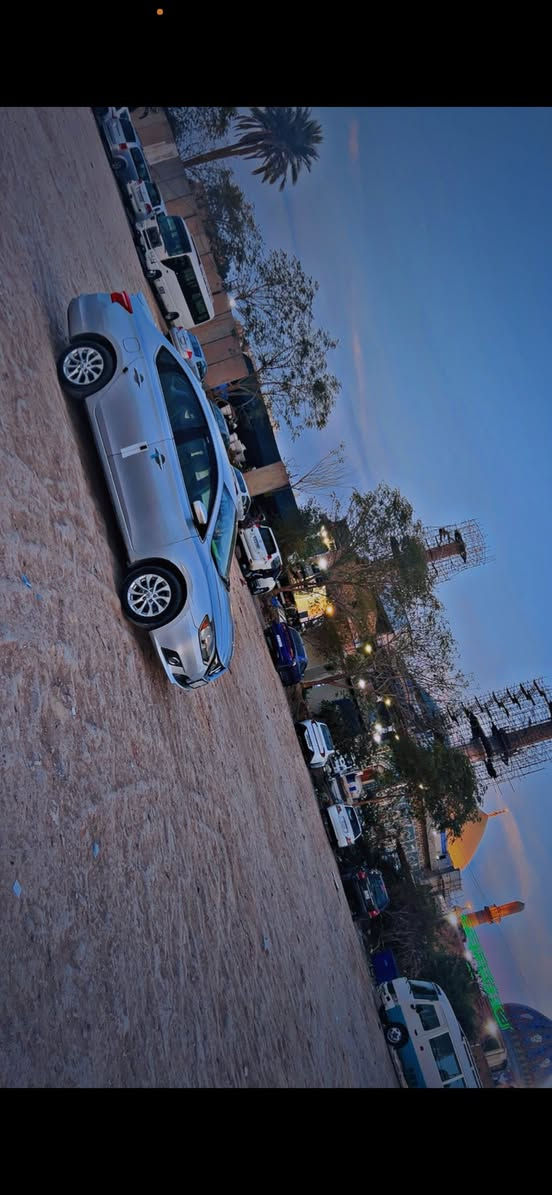 نيسان سنترا2018كيرومحرك خيرمن الله تخم تايرصدرها90‎%‎رقمهاصلاح الدين تحويل مباشربيهاثلاث قطع صبغ مكاني سامراء قريب عل الامامين
السعر92وبيهامجال 
رقمي***********
