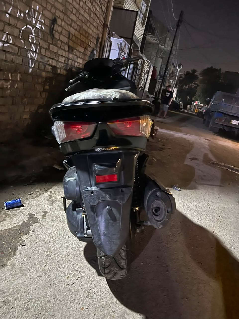 يالله السلام عليكم فورزه  للبيع مستعجل على بيعته مكان بغداد الدوره للاستفسار واتس *********** للمعلومه صفاحها موجوده
