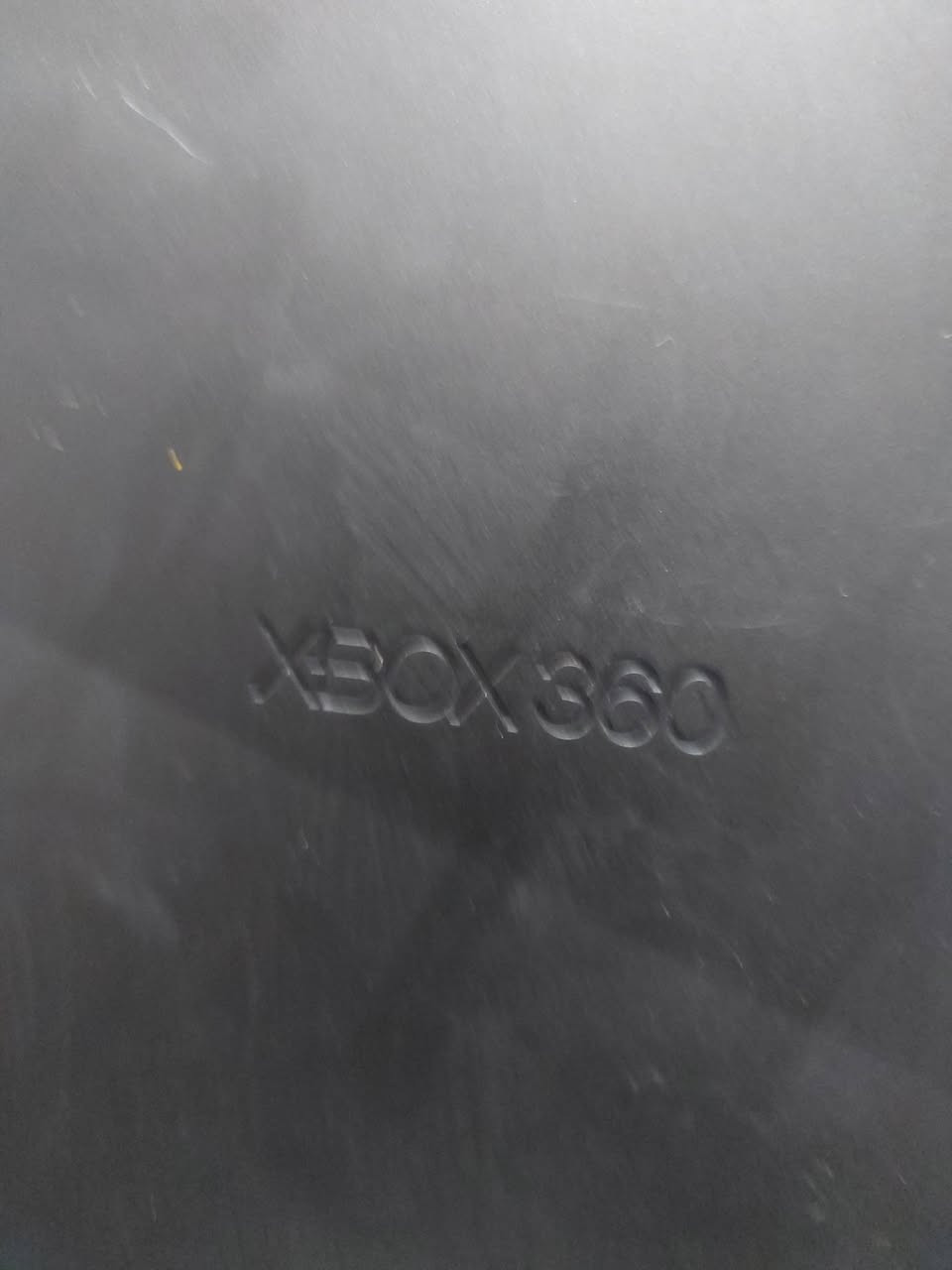 اكس بوكس 360 سلم مهكر 148لعبه
بيس 2019 \2017\(2020)فيفا جديد بل كارتون جوستك واحد كامل مكمل واير GD كامل سعر 140وبي مجال قليل كلش العنوان ناصريه مركز


**إذا كنت صاحب هذا الإعلان وتريد حذفه لأي سبب، رجاءا أرسل رسالة إلى الدعم الفني**