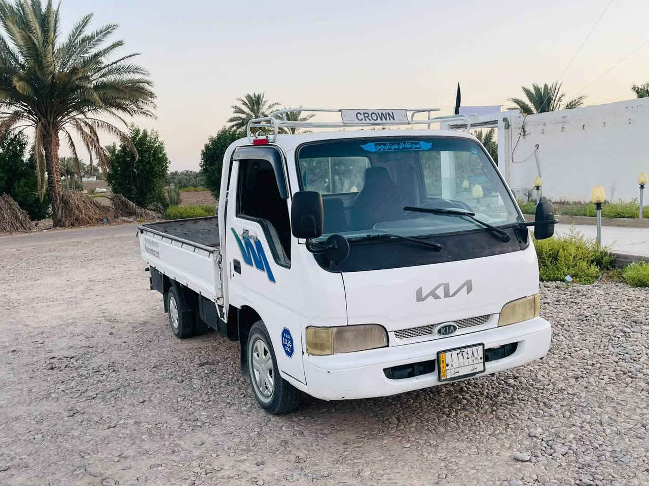 كيه فونتيره تك 8 جنكال موديل 98 مكينه كير شاصي رقم شاصي اكسل باور حداديه كهربائيات كله كفاله عامه سنويا مشروع وطني جديده 28 السعر 49 وبيها مجال المكان بابل
استفسار ‏‪***********‬‏
