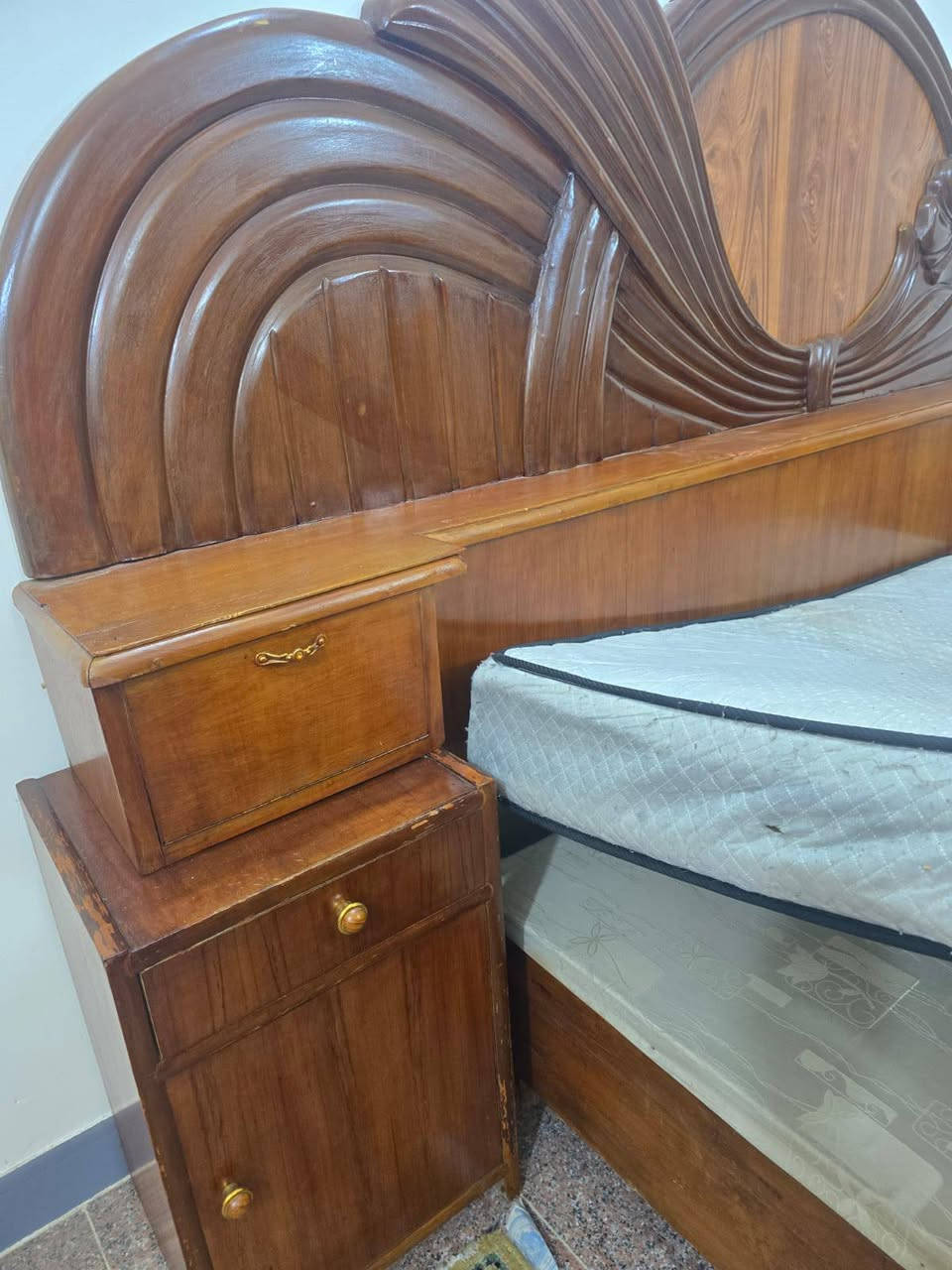 للبيع غرفة النوم سعر ٣٥٠


**إذا كنت صاحب هذا الإعلان وتريد حذفه لأي سبب، رجاءا أرسل رسالة إلى الدعم الفني**