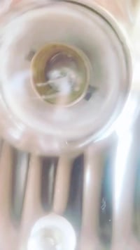 ستوته للبيع2016تعمير 25 وراق صولي مكفوله كفاله عامه محرك 25 مامفتوح بر...