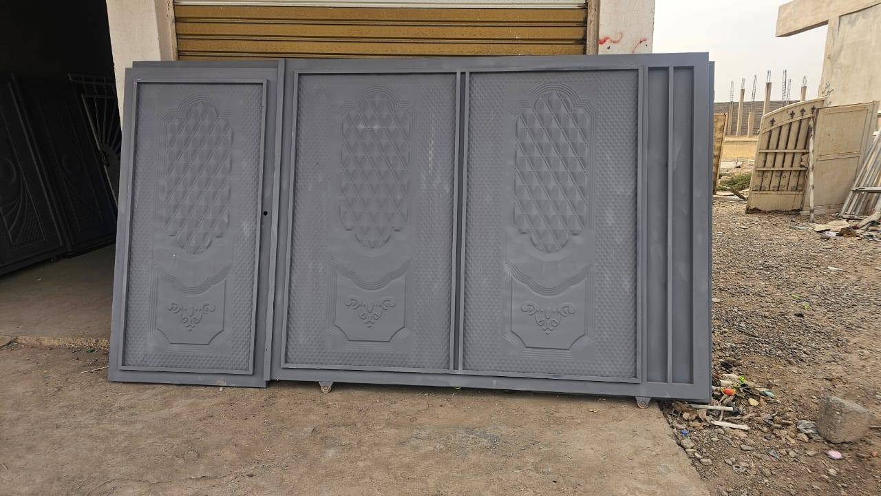 أبواب وشبابيك مستعمل للبيع  
طريق موصل  اربيل مفرق الحمدانيه 
بجانب جامع الرسول الأعظم


**إذا كنت صاحب هذا الإعلان وتريد حذفه لأي سبب، رجاءا أرسل رسالة إلى الدعم الفني**