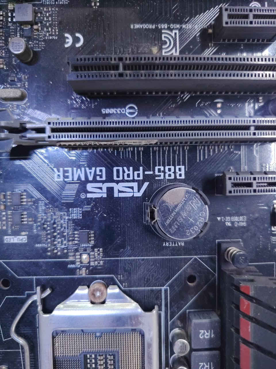 للبيع
مستخدم


**إذا كنت صاحب هذا الإعلان وتريد حذفه لأي سبب، رجاءا أرسل رسالة إلى الدعم الفني**