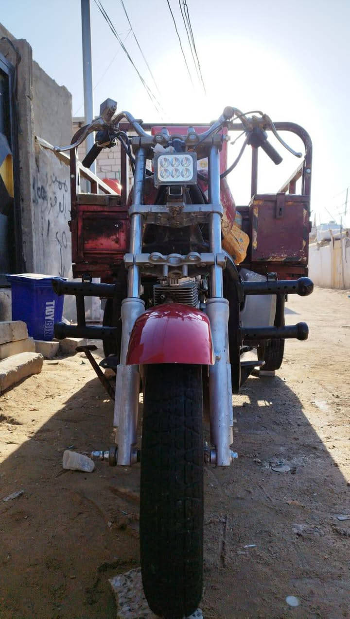 سلام عليكم ستوته امتيار للبيع اوراق ستنساخ مديل 20216 لسعر 950 مداورمن لوكيل وكيله بن جبريل مكاني نجف حي لرحمه لشراي هاذه رقمي ***********
