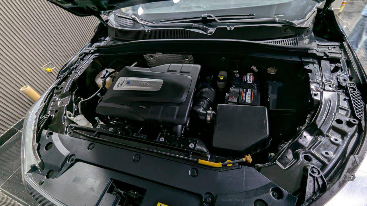 فاو بستون T77  موديل 2024
ماشية  28 الف  كم، قابلة للزيادة
المكان: بغداد 
المواصفات: محرك تيربو 1.5 لتر كير 7 نمر، بصمة بنوراما، كاميرا خلفيه تبريد قطعتين مرطي كشن كهرباء جلد حساسات خلفيه سايد اوتو تحكم ستيرن جهتين رقمها بغداد بسمي . للاستفسار اكثر ادخل خاص بغداد, العراق


**إذا كنت صاحب هذا الإعلان وتريد حذفه لأي سبب، رجاءا أرسل رسالة إلى الدعم الفني**