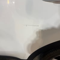 سبورتج خليجي • ٢٠١٨ • ماشي ١١٨٠٠٠