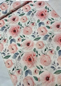 عروض العيد • قطن ١٠٠٪ • توصيل المحافظات